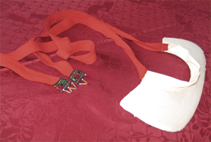 <br><i>Bilete 1</i>